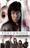 [Torchwood 03] • Langsamer Verfall